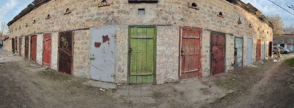 Комната 12кв ул калиновая