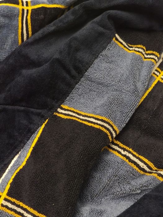 Халат чоловічий теплий, халат мужской