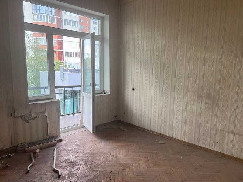 Продажа 3 ком. квартиры 80 м2, м. Научная проспект Науки 12, Харьков