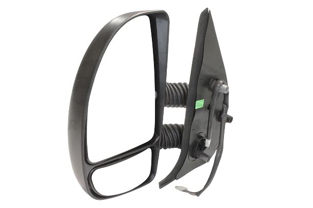 Lusterko Lewe Długie Elektryczne Fiat Ducato Boxer Jumper 1998-2006 - 5702517-E