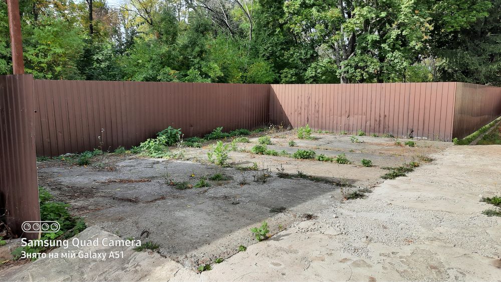 Продам діючу фвейну фабрику.