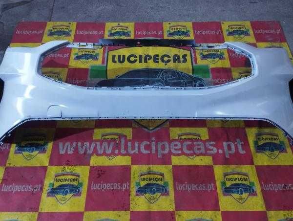 Para Choques Frente FORD TRANSIT COSTUM | 19 - 24 l 138391