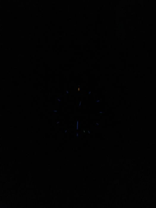 Шлейцарський годинник Luminox Atacama Field 1920 (Sapphire/Tritium)