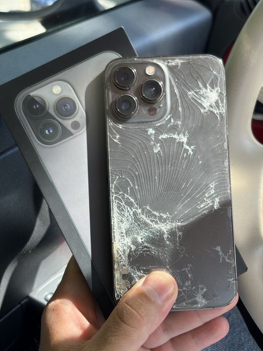 Айфон 13 про макс iphone 13 pro max