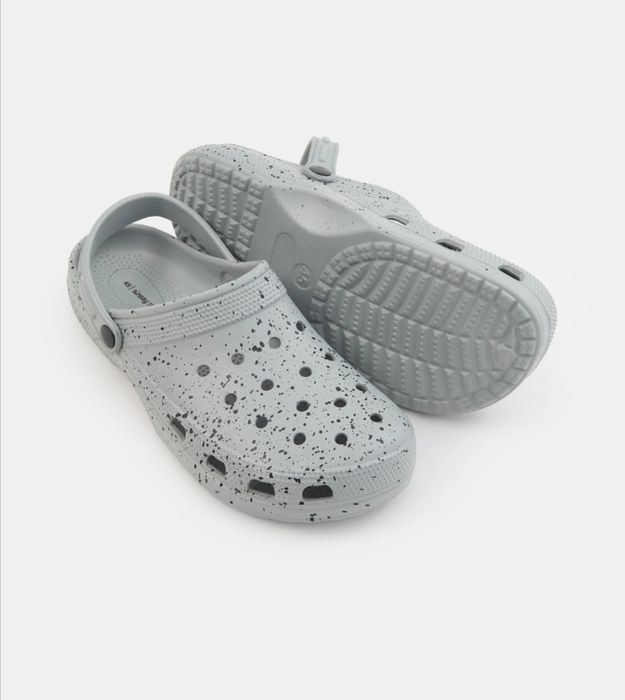 Sprzedam kapcie męskie