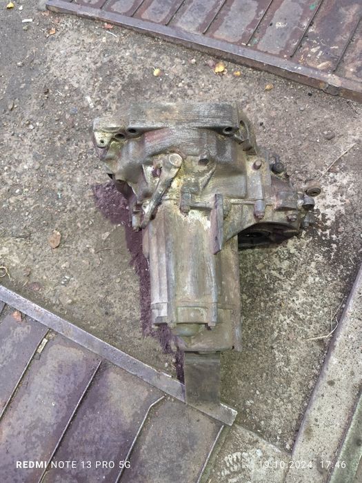 Ходовая Таврия Цены Адекватные.