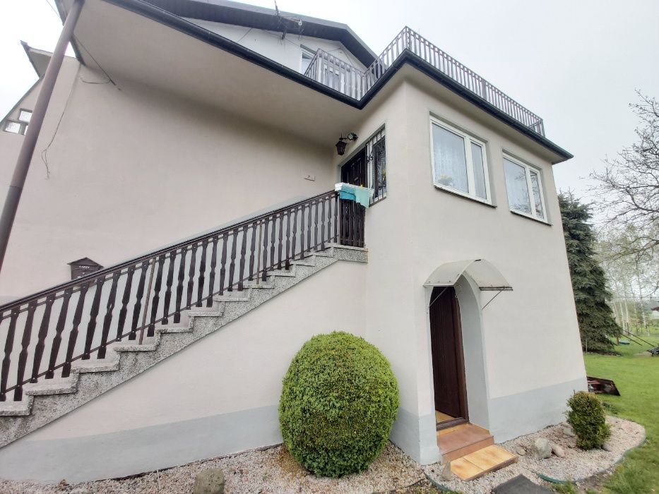 Malowanie dachu dachów elewacji krycie papą mycie czyszczenieGWARANCJA