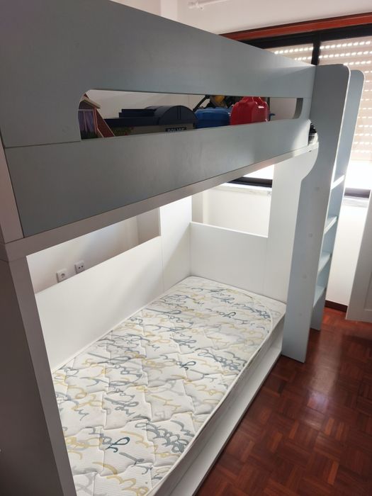 Beliche de qualidade