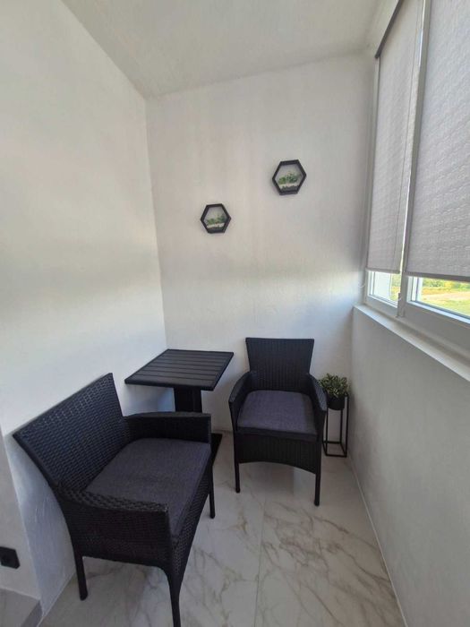 W S3 Продам 2 комнатную квартиру новострой ЖК Гидропарк Сертификат