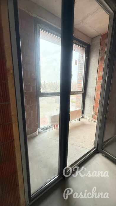 Продам 3к ЖК Маршал , Победа