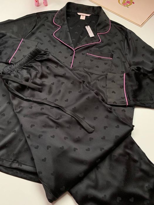 Піжама Victoria’s Secret