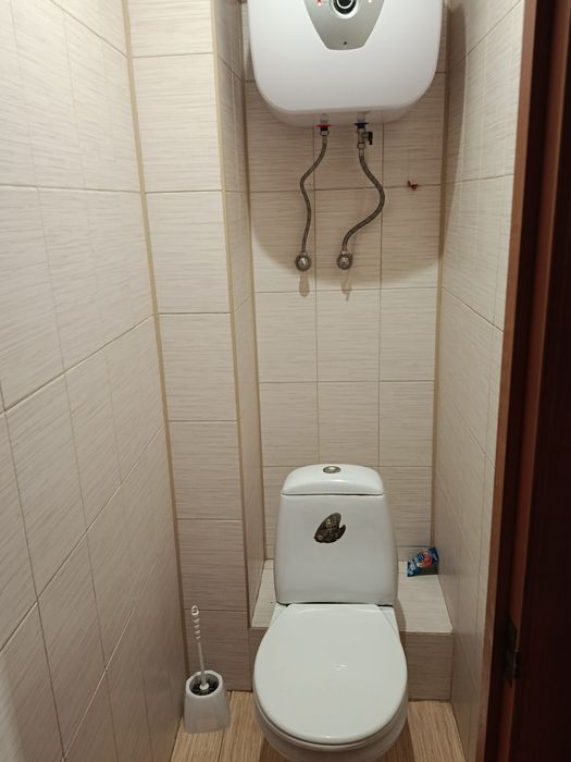 3 кв Хортицький район