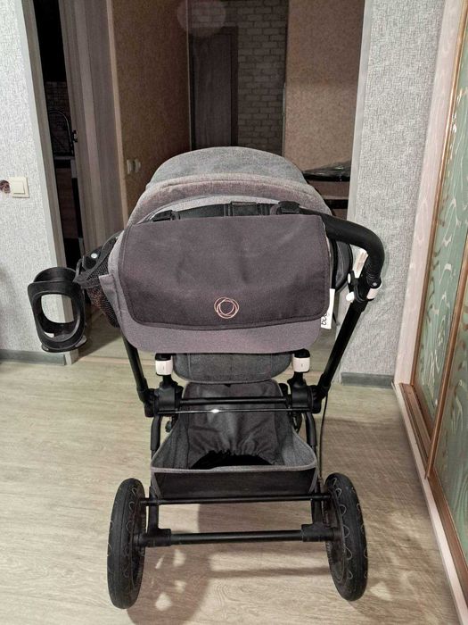 Коляска Bugaboo 2 в 1 Cameleon3