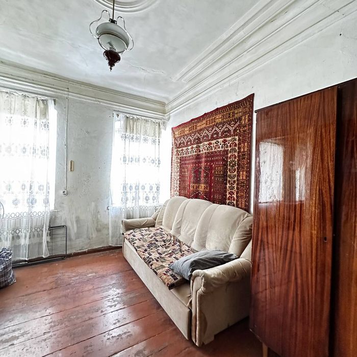 Продам 2-х ком.квартиру Москалевка, Стрелка, Майдан Конституции