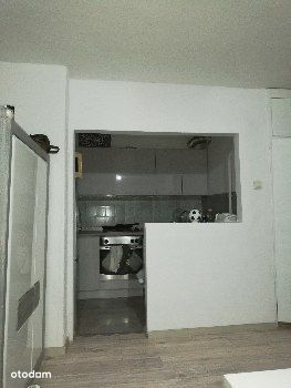 2 Pokoje do zamieszkania od zaraz przy ul. 3 Maja Oława