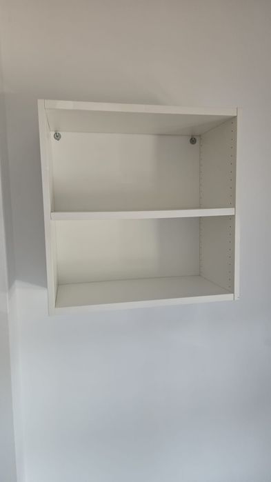 Estante para parede