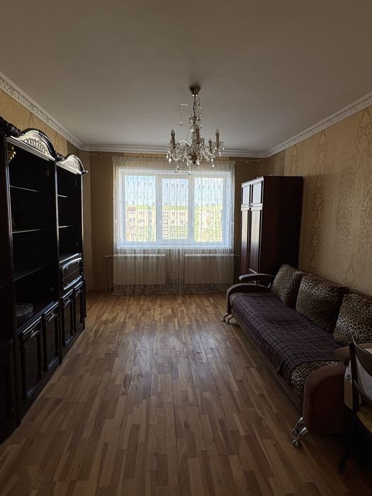 Продам 3кімнатну кввртиру з усім необхідним - View 5