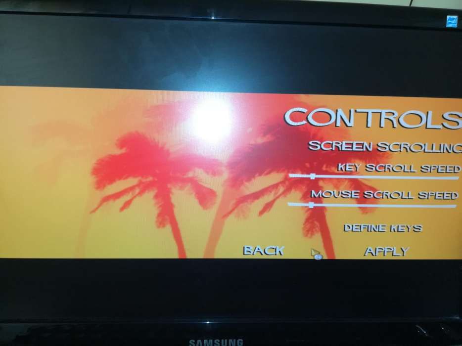 Jogo PC Original - Evil Genius