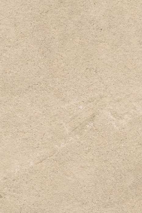 Płyta tarasowa 20mm 60x90 AUTHORITY BEIGE Beżowa zamiast kostki basen