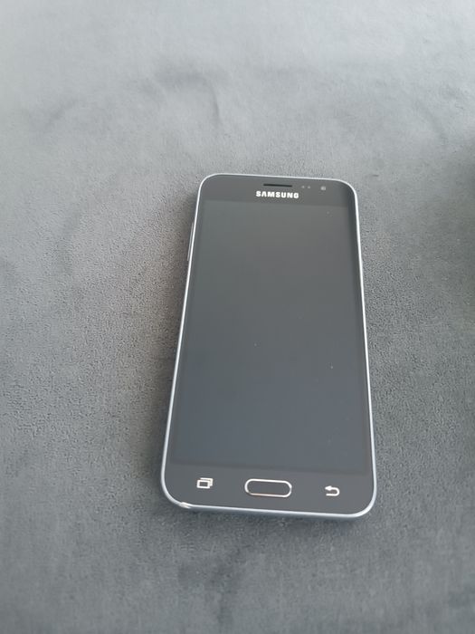 Samsung Galaxy J3