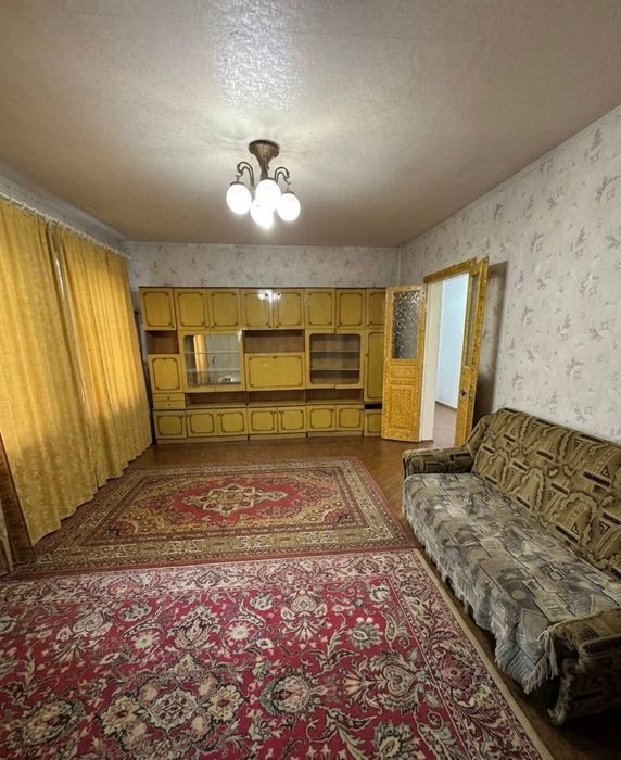 Продам отличный дом на Соцгороде