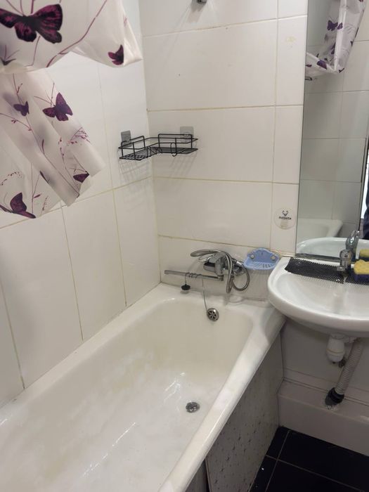 Аренда квартиры от собственника в соляных