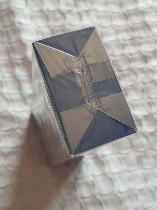 issey miyake nuit d'issey bleu astral oryginalne