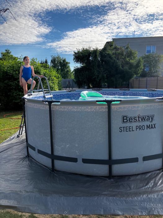 Domek z ogrodem  Kraków Swoszowice pobyty, spotkania rodzinne,