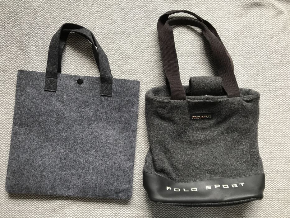 Клатч Atmosphere кросс боди сумка сумочка Германия Zara