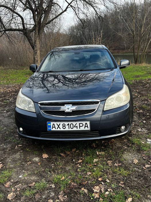 Авто в хорошем состоянии • Мотор коробка без нареканий, ходовка в порядке, резина зима • Ухоженный свлон • Хорошая комплектация • Только переоформление