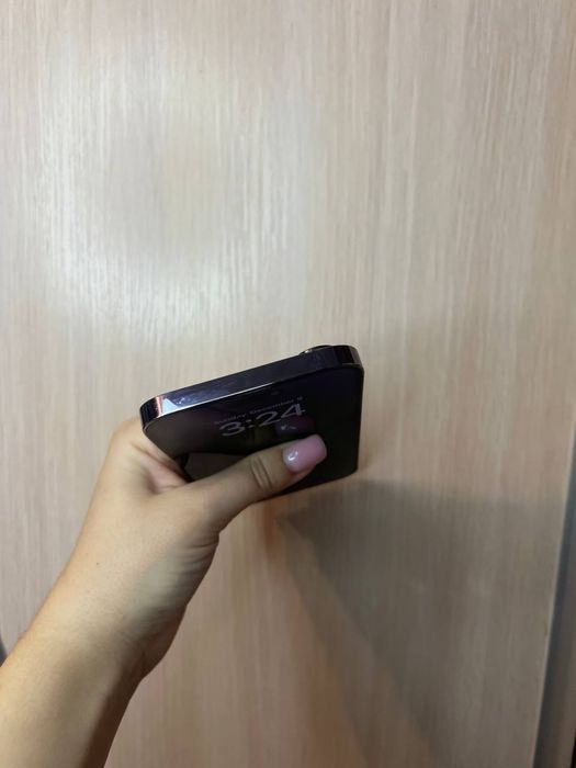 iPhone 14 Pro Max 128 gb neverlock