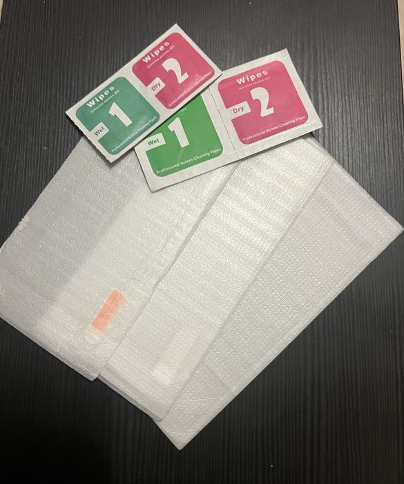 Samsung Galaxy XCover 5