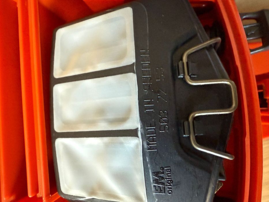 Sprzedam Nową Oryginalną pilarkę marki Husqvarna 365