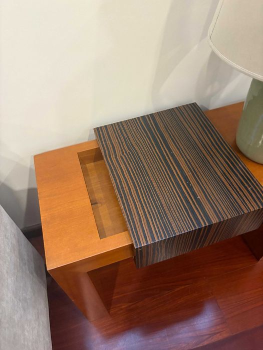 Móvel Sala com gaveta