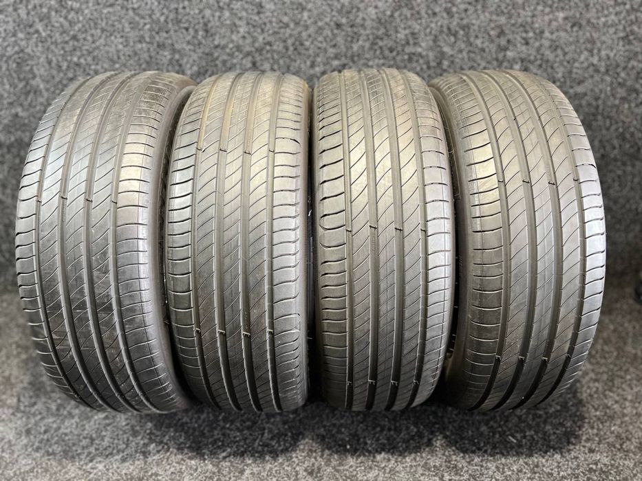 Michelin 205/55R19 e.Primacy