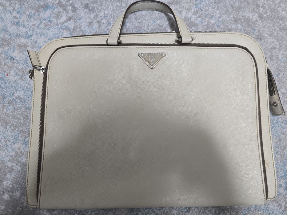 Сумка PRADA оригінал!!