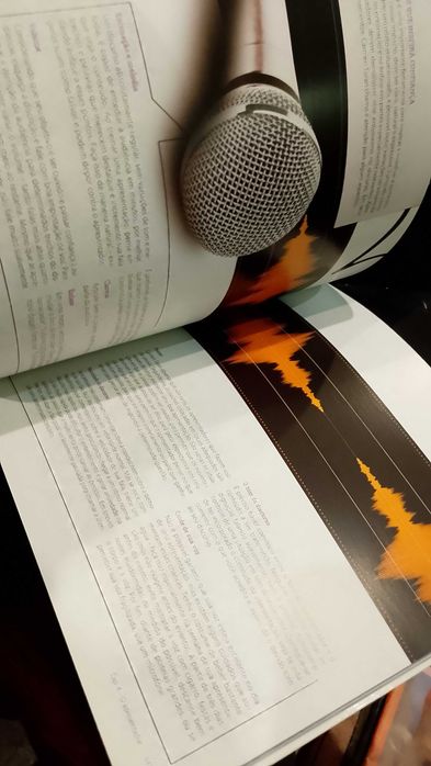 Super Apresentações - Como vender ideias e conquistar audiências