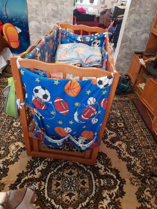 Продам Краватку.