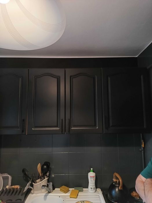 Sprzedam słoneczną kawalerkę 33,41 m2 Synów Pułku