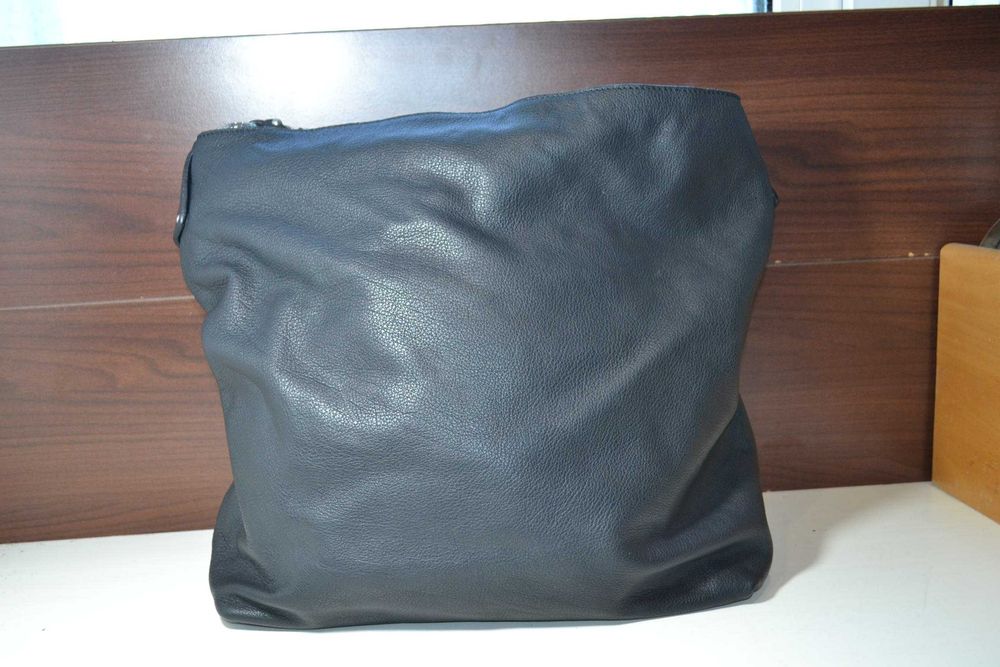 nicoli made in italy сумка шопер кожаная оригинал