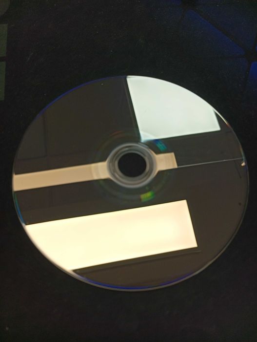 /777/ The Last Stand Aftermath na Playstation 5