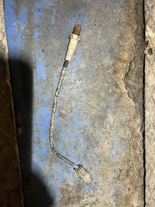 Лямда зонд ваз 2109-2115 1.5