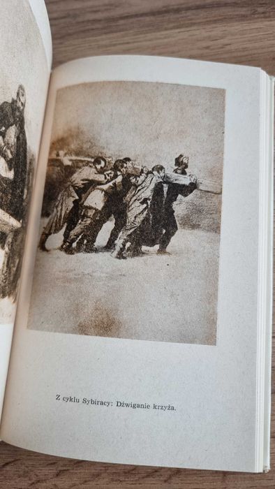 "Rapsod powstańczy" - Ludwik Świeżawski