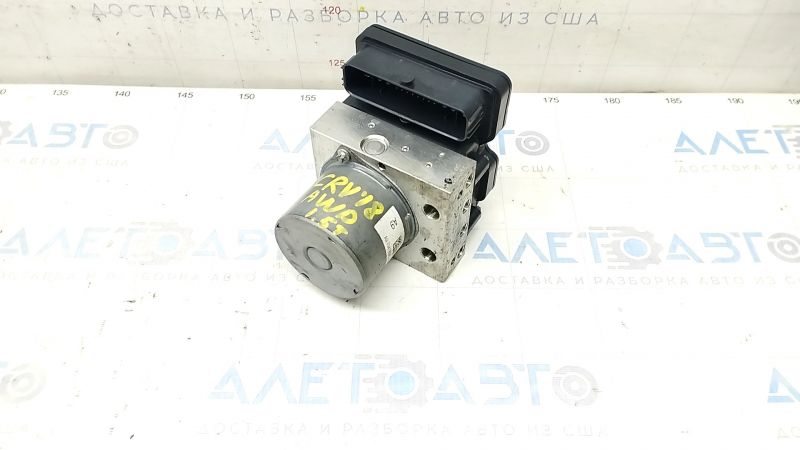 ABS АБС Honda CRV 17-20 1.5