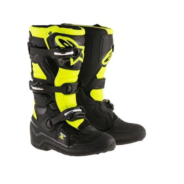 alpinestars botas tech 7s 2015017