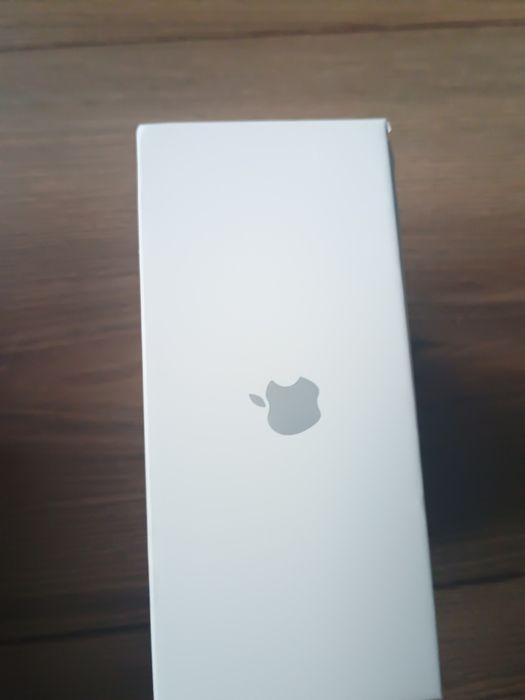 Słuchawki airpods 2pro