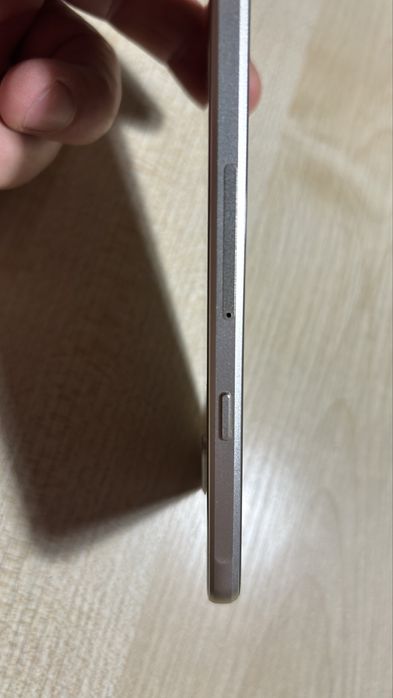 Samsung  A510F Galaxy А5(6)