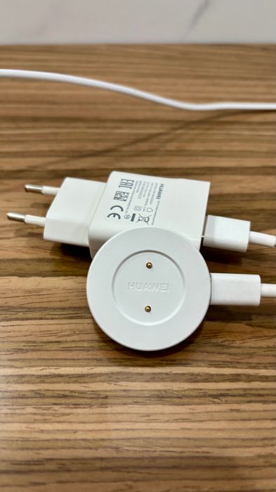 Relógio Huawei GT2 42mm