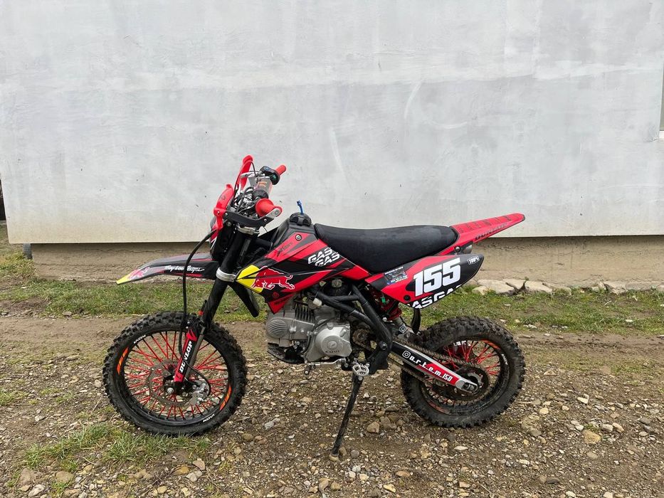 Продам дуже срочно кові під 150 стан ідеал