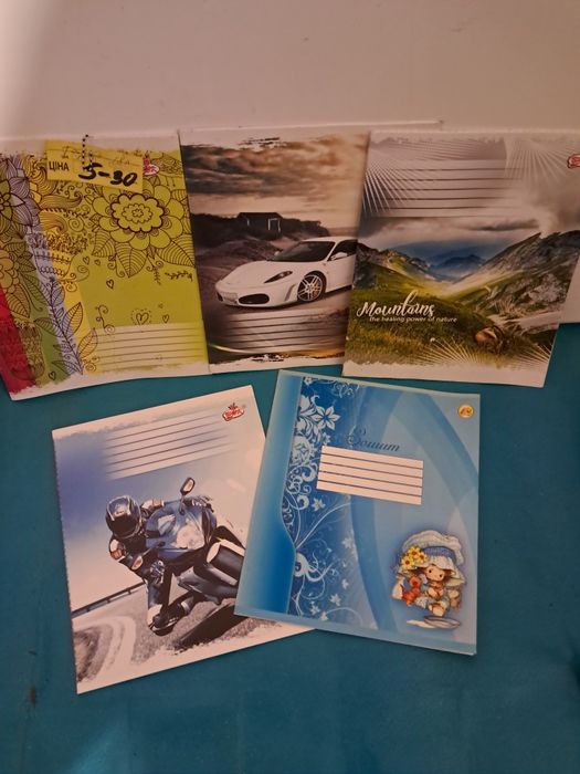 Глобус мира Украины диски сd